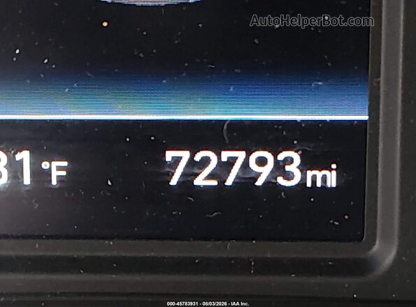 5NPE34AF0KH798450 2019 HYUNDAI SONATA Blue 
