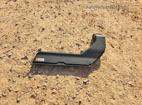 5NPE34AF1GH418636 2016 HYUNDAI SONATA Silver Vista del compartimento del motor