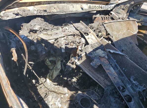 5NPE34AF1HH488106 2017 HYUNDAI SONATA Burn Widok deski rozdzielczej