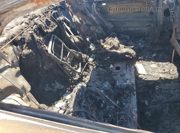 5NPE34AF1HH488106 2017 HYUNDAI SONATA Burn Widok tylnych siedzeń