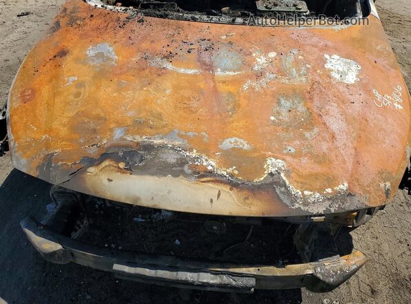 5NPE34AF1HH488106 2017 HYUNDAI SONATA Burn Widok wnętrza z tyłu
