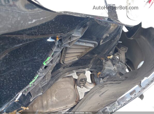 5NPE34AF1HH552192 2017 HYUNDAI SONATA Black 