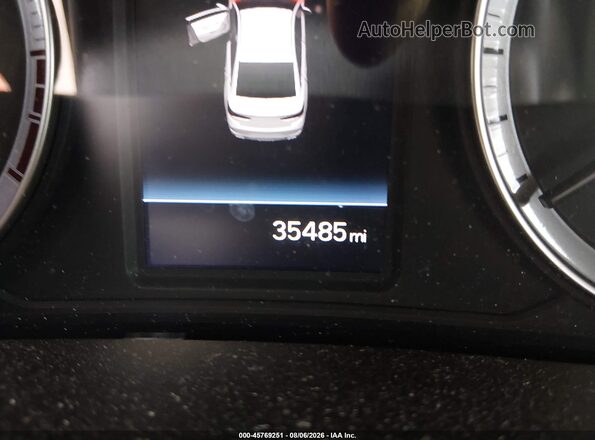 5NPE34AF1JH605320 2018 HYUNDAI SONATA Черный 