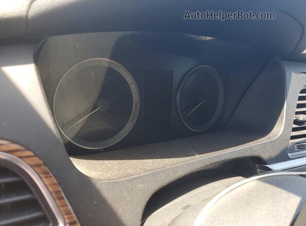 5NPE34AF2HH548846 2017 HYUNDAI SONATA Black Widok zestawu wskaźników