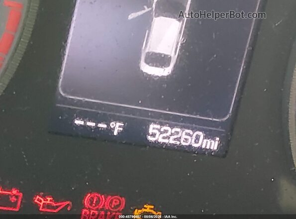 5NPE34AF2HH582575 2017 HYUNDAI SONATA Black 