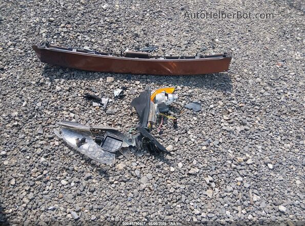 5NPE34AF2HH582575 2017 HYUNDAI SONATA Black Vista del cuadro de instrumentos