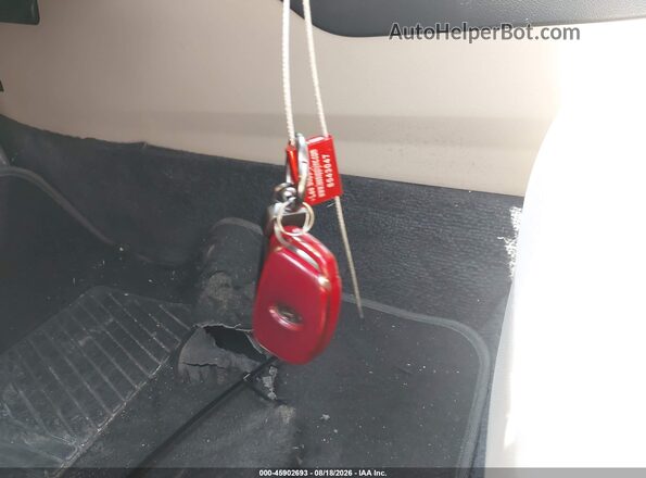 5NPE34AF2JH640805 2018 HYUNDAI SONATA Black Dashboard view