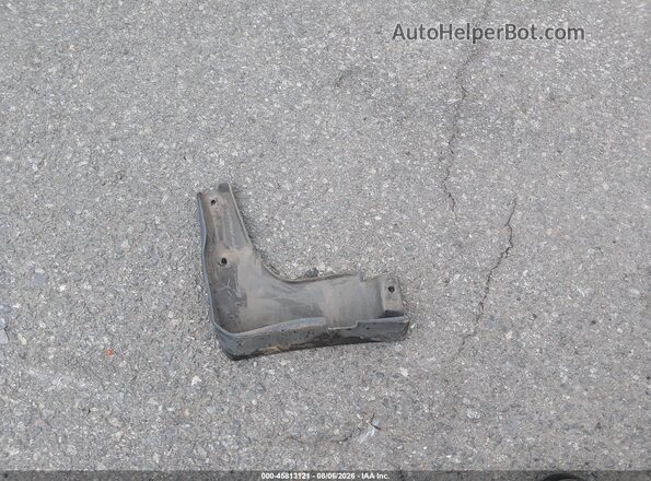 5NPE34AF2JH658964 2018 HYUNDAI SONATA Синий Вид щитка приборов