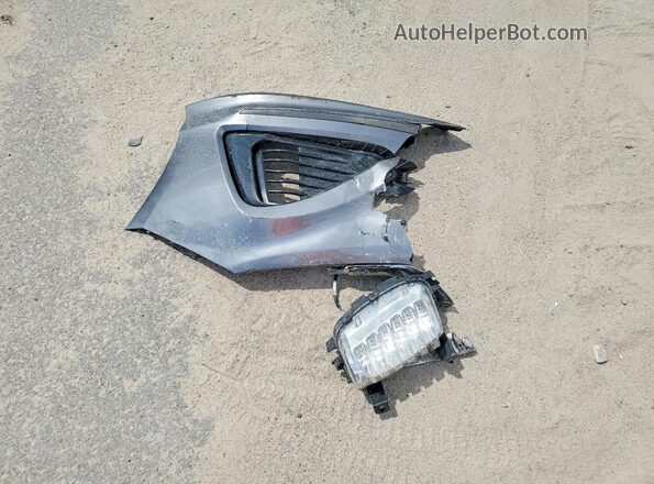 5NPE34AF2JH713512 2018 HYUNDAI SONATA Silver Engine compartment view