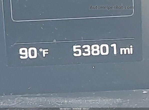 5NPE34AF3GH369326 2016 HYUNDAI SONATA White 