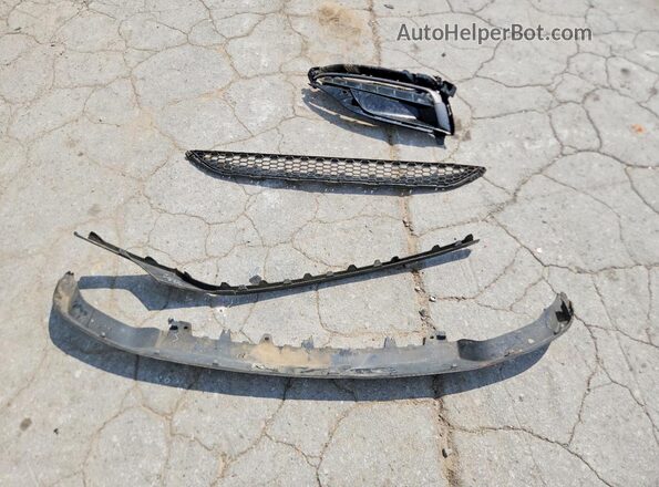 5NPE34AF3HH463868 2017 HYUNDAI SONATA Blue Engine compartment view