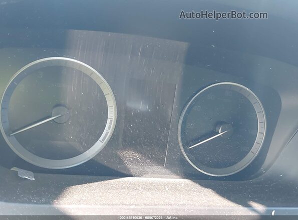 5NPE34AF3HH511482 2017 HYUNDAI SONATA Brown უკანა სავარძლების ხედი