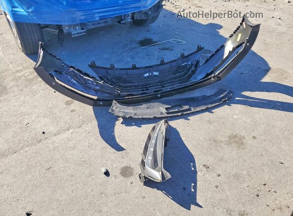 5NPE34AF3HH526838 2017 HYUNDAI SONATA Black ძრავის განყოფილების ხედი