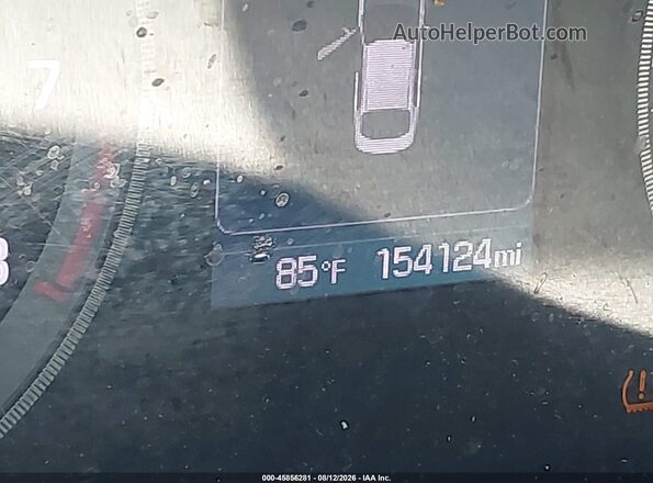 5NPE34AF3HH547303 2017 HYUNDAI SONATA Blue 