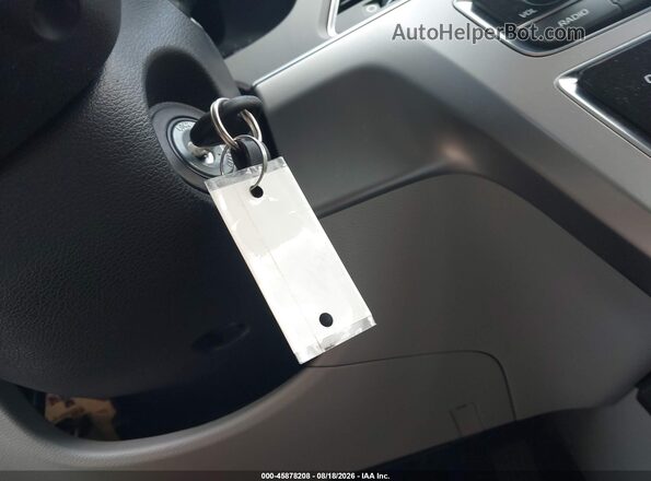 5NPE34AF3HH553473 2017 HYUNDAI SONATA White Widok komory silnika