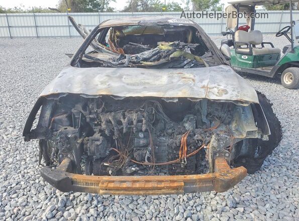 5NPE34AF3JH649030 2018 HYUNDAI SONATA White Vista frontal