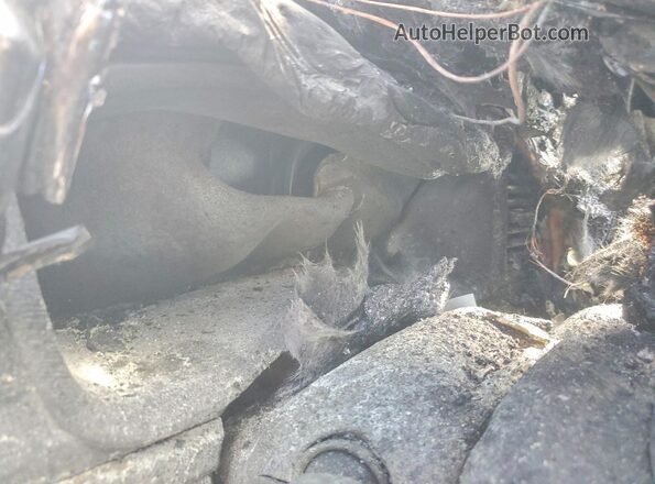 5NPE34AF3JH649030 2018 HYUNDAI SONATA White Vista del cuadro de instrumentos