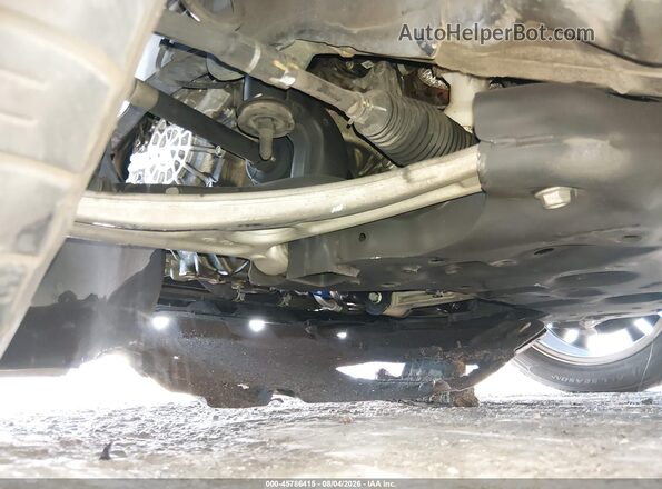 5NPE34AF3JH701997 2018 HYUNDAI SONATA Black 