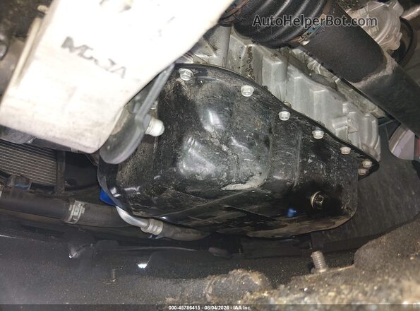 5NPE34AF3JH701997 2018 HYUNDAI SONATA Black 