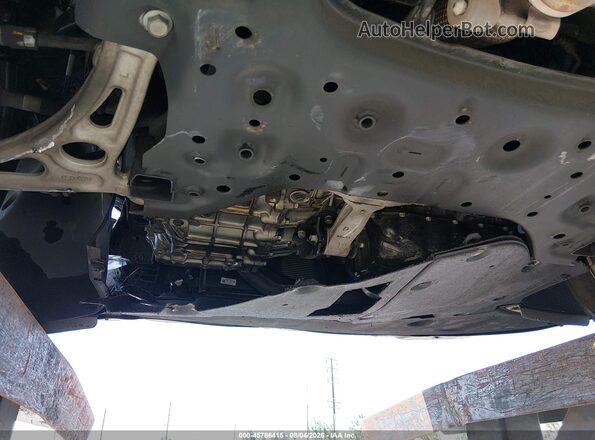 5NPE34AF3JH701997 2018 HYUNDAI SONATA Black 