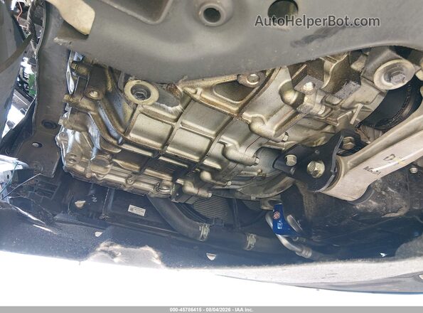 5NPE34AF3JH701997 2018 HYUNDAI SONATA Black 