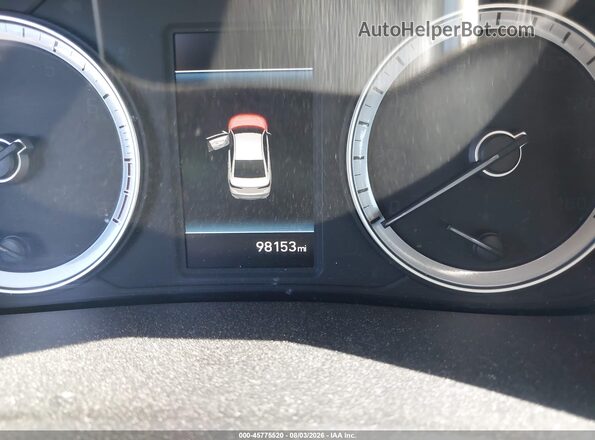 5NPE34AF3KH784011 2019 HYUNDAI SONATA Красный 