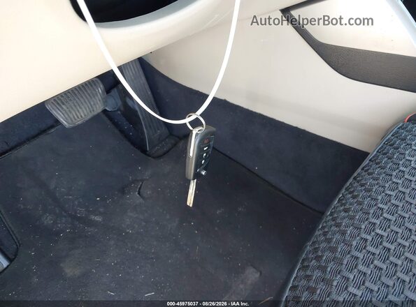 5NPE34AF4GH287539 2016 HYUNDAI SONATA White წინა პანელის ხედი