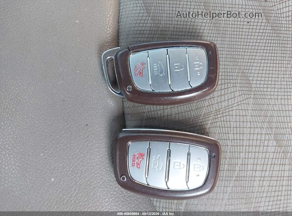 5NPE34AF4GH380027 2016 HYUNDAI SONATA Light Blue Widok deski rozdzielczej