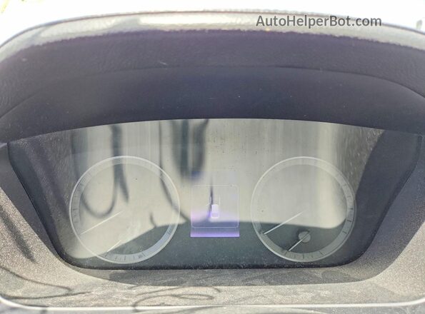 5NPE34AF4HH499987 2017 HYUNDAI SONATA Silver Սարքավորումների վահանակի տեսք