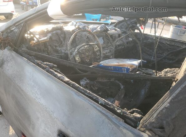 5NPE34AF4KH770358 2019 HYUNDAI SONATA Black 