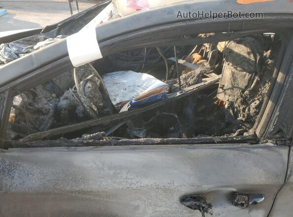 5NPE34AF4KH770358 2019 HYUNDAI SONATA Black 