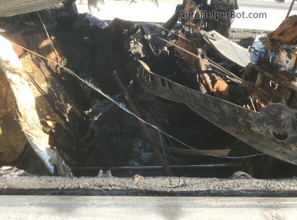 5NPE34AF4KH770358 2019 HYUNDAI SONATA Black 