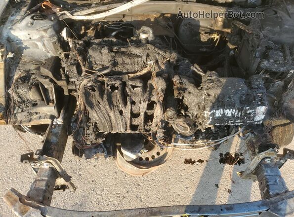 5NPE34AF4KH770358 2019 HYUNDAI SONATA Black 