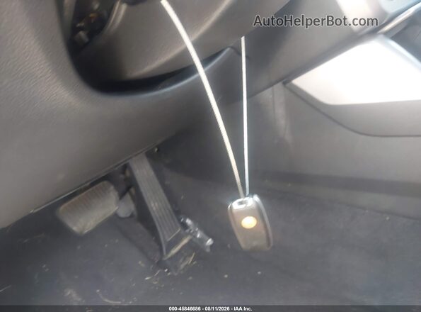 5NPE34AF5GH362202 2016 HYUNDAI SONATA Black Widok deski rozdzielczej