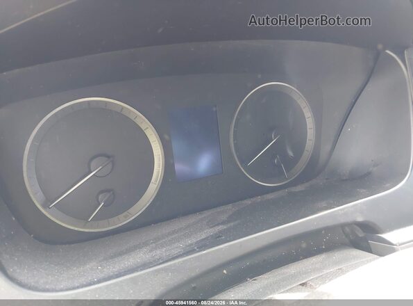 5NPE34AF5GH374527 2016 HYUNDAI SONATA Black უკანა სავარძლების ხედი