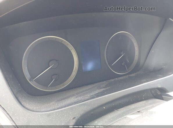 5NPE34AF5GH374527 2016 HYUNDAI SONATA Black 