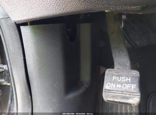 5NPE34AF5GH374527 2016 HYUNDAI SONATA Black 