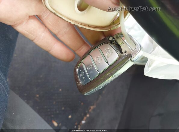 5NPE34AF5JH619916 2018 HYUNDAI SONATA White Առջևի վահանակի տեսք
