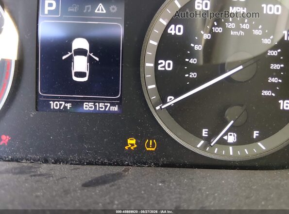 5NPE34AF6HH478123 2017 HYUNDAI SONATA Silver 