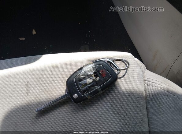 5NPE34AF6HH478123 2017 HYUNDAI SONATA Silver Dashboard view
