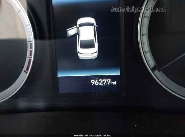 5NPE34AF6JH663858 2018 HYUNDAI SONATA Gray სალონის 360-გრადუსიანი ხედი