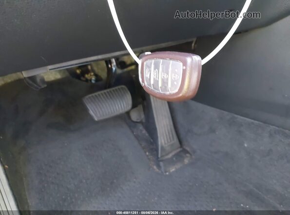 5NPE34AF6KH752329 2019 HYUNDAI SONATA Black Widok deski rozdzielczej
