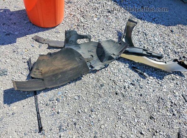 5NPE34AF6KH765971 2019 HYUNDAI SONATA Gray Engine compartment view