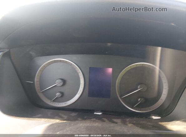 5NPE34AF7GH330447 2016 HYUNDAI SONATA Красный 