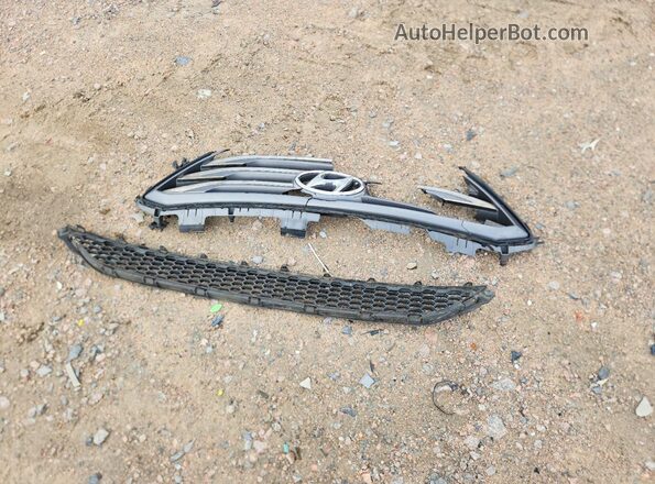 5NPE34AF7HH534912 2017 HYUNDAI SONATA Black Շարժիչի բաժամունքի տեսք