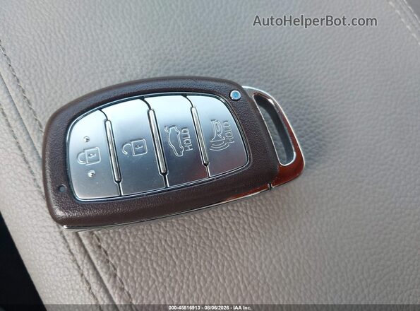 5NPE34AF7KH749326 2019 HYUNDAI SONATA White Առջևի վահանակի տեսք