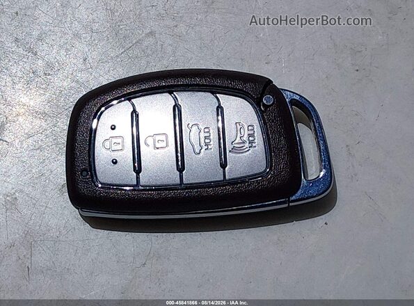 5NPE34AF7KH770273 2019 HYUNDAI SONATA Gray Widok deski rozdzielczej