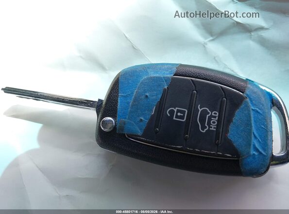5NPE34AF8GH330120 2016 HYUNDAI SONATA Silver წინა პანელის ხედი