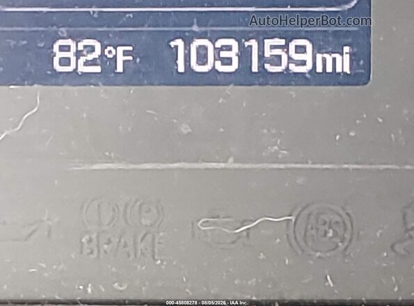 5NPE34AF8HH474820 2017 HYUNDAI SONATA Silver 