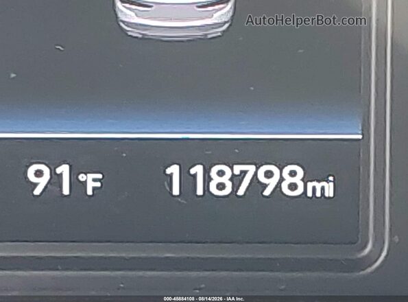 5NPE34AF8JH684579 2018 HYUNDAI SONATA White 